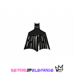 Anime Embroidery, Comics , Anime inspired