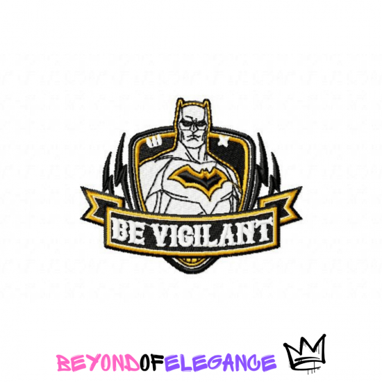 Anime Embroidery, Comics , Anime inspired