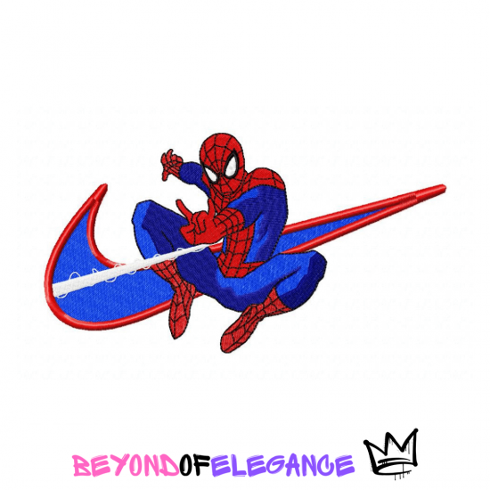 Anime Embroidery, Comics , Anime inspired