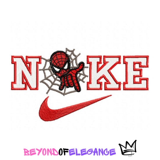 Anime Embroidery, Comics , Anime inspired