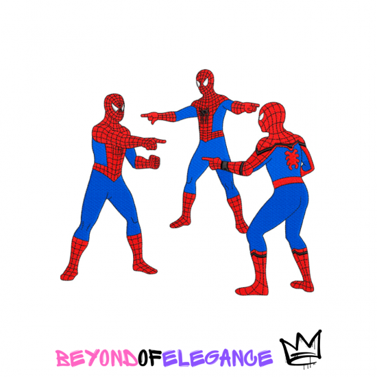 Anime Embroidery, Comics , Anime inspired