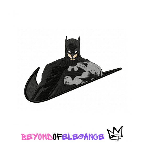 Anime Embroidery, Comics , Anime inspired