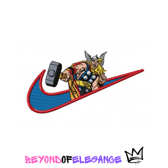 Anime Embroidery, Comics , Anime inspired