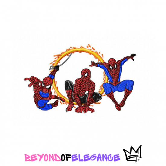 Anime Embroidery, Comics , Anime inspired