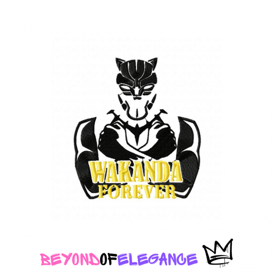 Anime Embroidery, Comics , Anime inspired