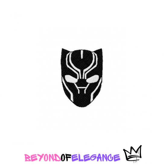 Anime Embroidery, Comics , Anime inspired