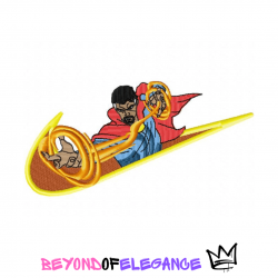 Anime Embroidery, Comics , Anime inspired