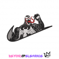 Anime Embroidery, Comics , Anime inspired