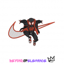 Anime Embroidery, Comics , Anime inspired