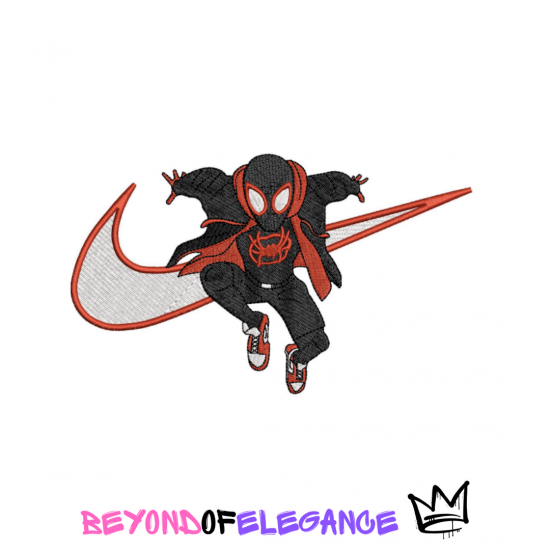 Anime Embroidery, Comics , Anime inspired