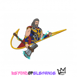 Anime Embroidery, Comics , Anime inspired