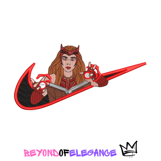 Anime Embroidery, Comics , Anime inspired