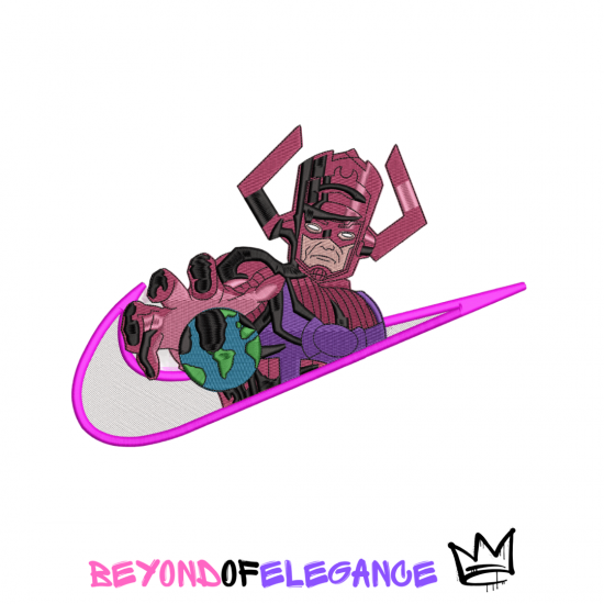 Anime Embroidery, Comics , Anime inspired