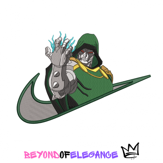 Anime Embroidery, Comics , Anime inspired