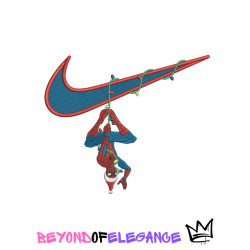 Anime Embroidery, Comics , Anime inspired