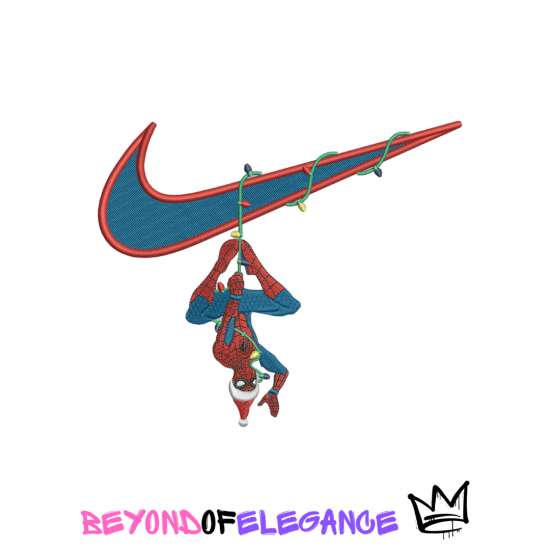 Anime Embroidery, Comics , Anime inspired