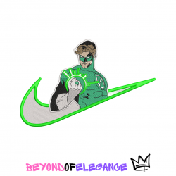 Anime Embroidery, Comics , Anime inspired