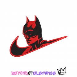 Anime Embroidery, Comics , Anime inspired