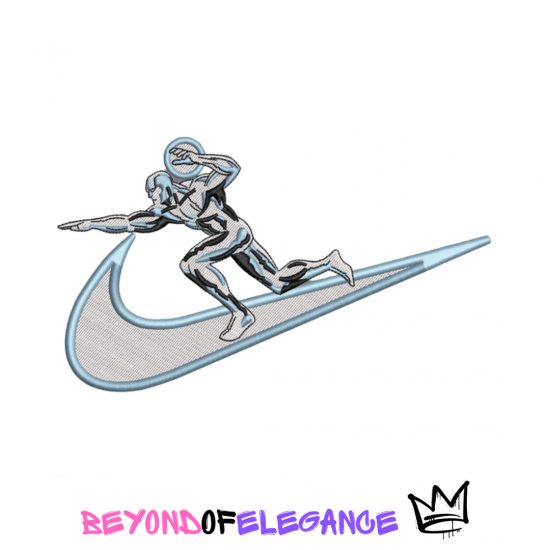 Anime Embroidery, Comics , Anime inspired