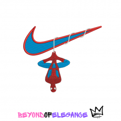 Anime Embroidery, Comics , Anime inspired