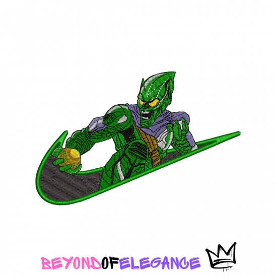 Anime Embroidery, Comics , Anime inspired