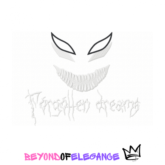 Anime Embroidery, Comics , Anime inspired