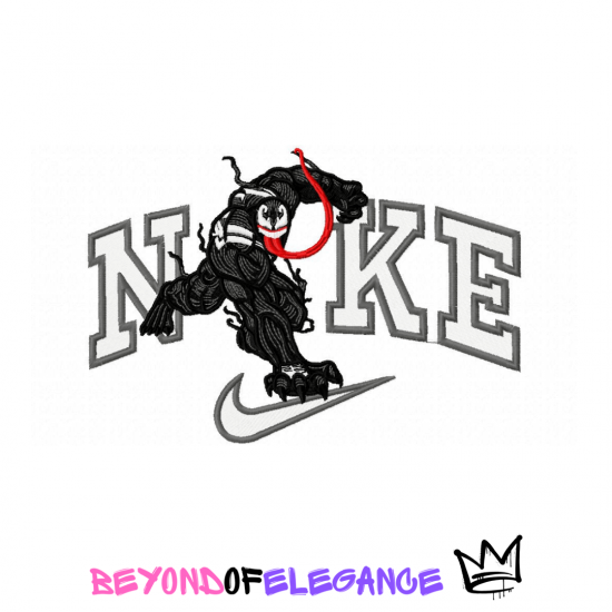 Anime Embroidery, Comics , Anime inspired