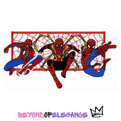 Anime Embroidery, Comics , Anime inspired