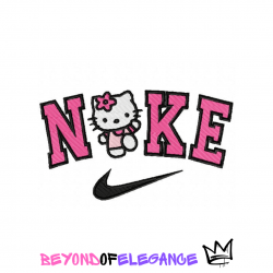 Anime Embroidery, Cute , Anime inspired