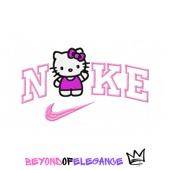 Anime Embroidery, Cute , Anime inspired