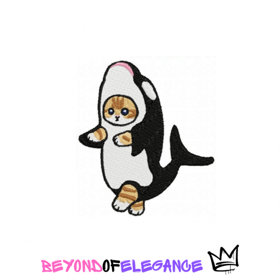 Anime Embroidery, Cute , Anime inspired