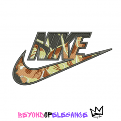 Anime Embroidery Design, Demon Slayer Embroidery, Anime inspired