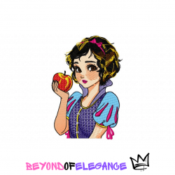 Anime Embroidery, Disney , Anime inspired