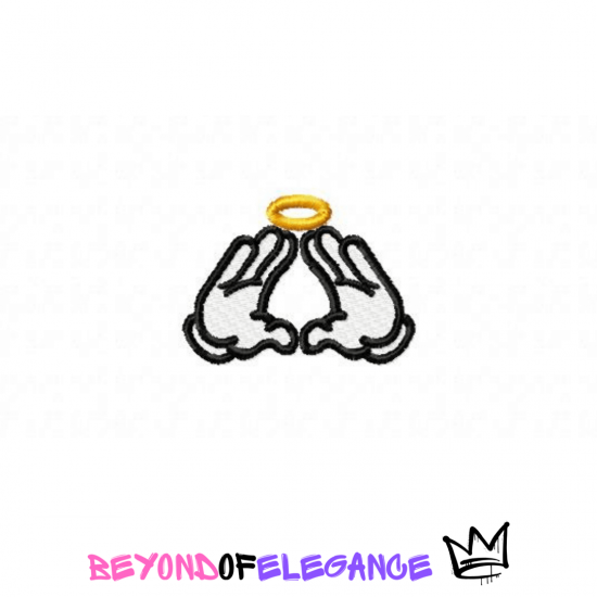 Anime Embroidery, Disney , Anime inspired