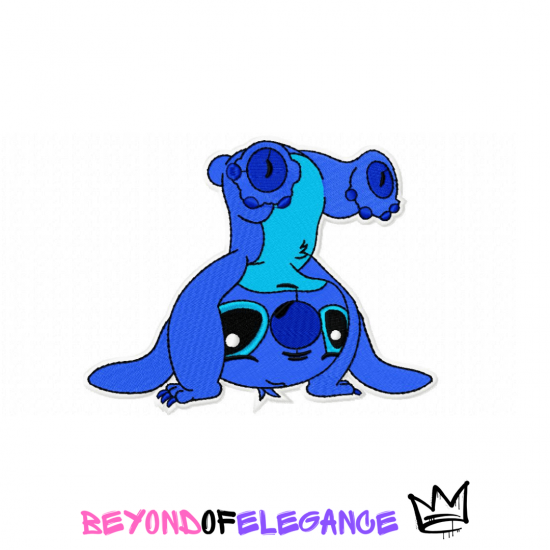 Anime Embroidery, Disney , Anime inspired