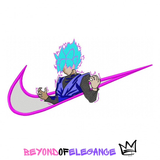 Anime Embroidery Design, Drogon Ball Z , Anime inspired Anime Embroidery Design, Drogon Ball Z , Anime inspired