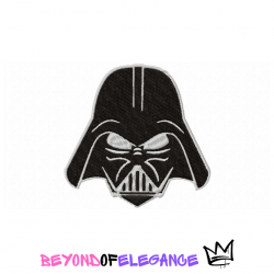 Anime Embroidery, Movies and Series , Anime inspired