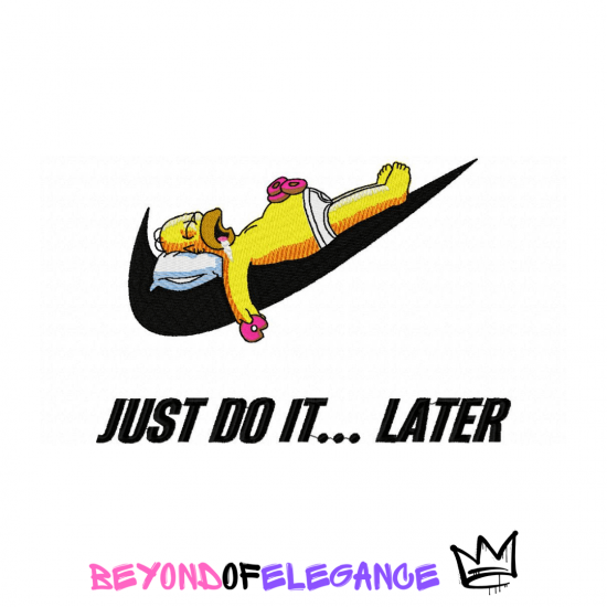 Anime Embroidery, Movies and Series , Anime inspired