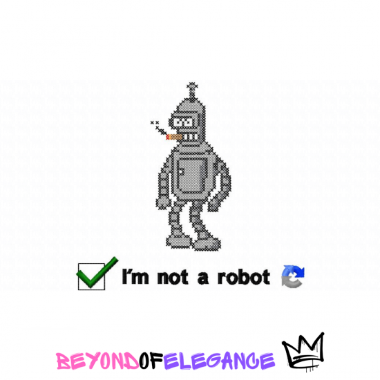 Anime Embroidery, Movies and Series , Anime inspired