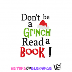 Anime Embroidery, Movies and Series , Anime inspired