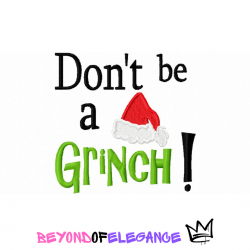 Anime Embroidery, Movies and Series , Anime inspired