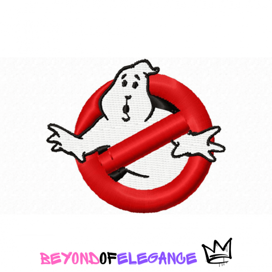 Anime Embroidery, Movies and Series , Anime inspired