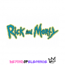 Anime Embroidery, Movies and Series , Anime inspired