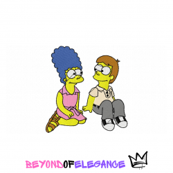 Anime Embroidery, Movies and Series , Anime inspired