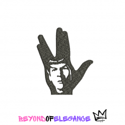 Anime Embroidery, Movies and Series , Anime inspired