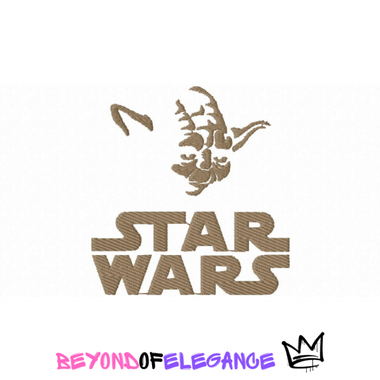 Anime Embroidery, Movies and Series , Anime inspired