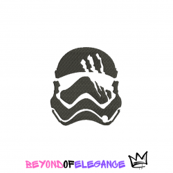 Anime Embroidery, Movies and Series , Anime inspired