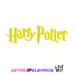 Anime Embroidery, Movies and Series , Anime inspired