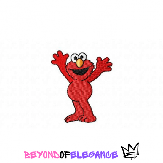 Anime Embroidery, Movies and Series , Anime inspired