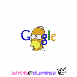 Anime Embroidery, Movies and Series , Anime inspired